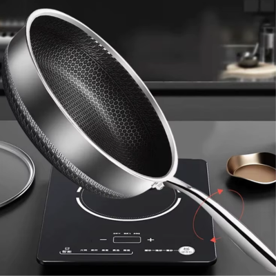 sauteuse-cuisine-joli-design-manche-ergonomique