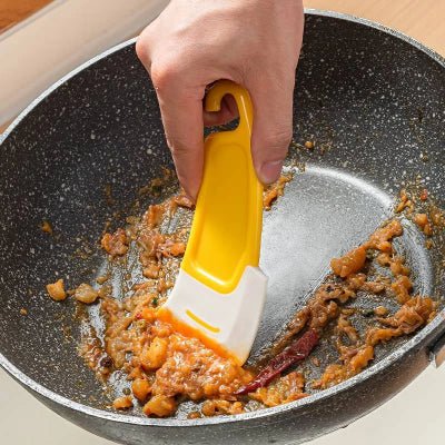 spatule-en-silicone-pour-bien-cuisiner