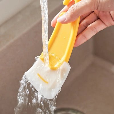 spatule-en-silicone-simple-a-nettoyer-eau-chaude