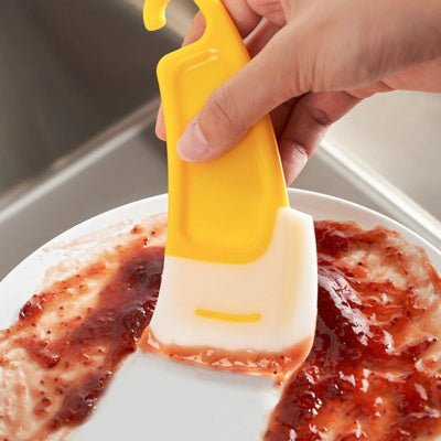 spatule-en-silicone-pour-poele-et-marmite