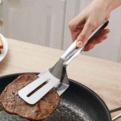 spatule-cuisine-grillades-ou-en-cuisine