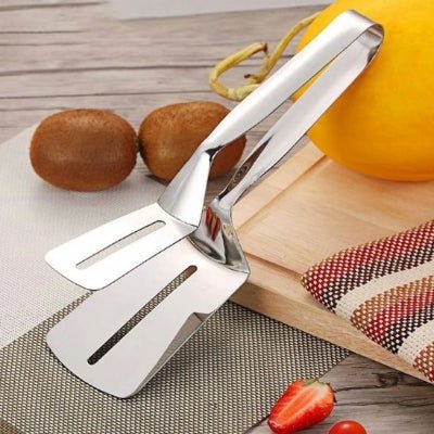 spatule-inox-indispensable-en-cuisine