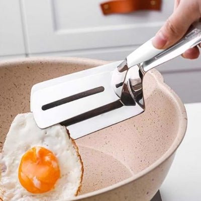 spatule-cuisine-pour-tout-vos-aliments