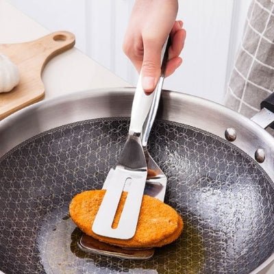 spatule-cuisine-lindispensable-pour-cuisiner