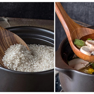 ustensiles-de-cuisine-en-bois-pour-tous-vos-plats-et-materiau