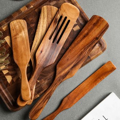ustensiles-de-cuisine-un-pour-chaque-preparation