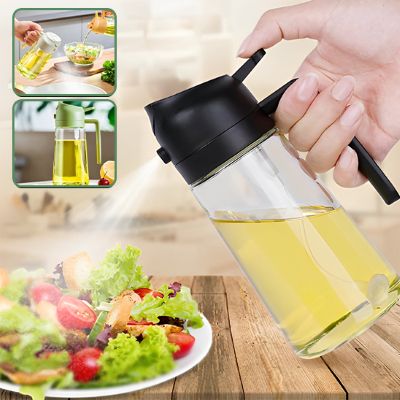vaporisateur d'huile-pour-huile-ou-vinaigre