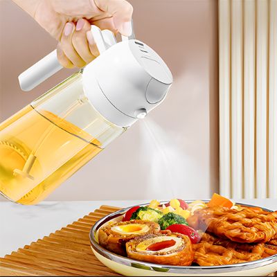 vaporisateur d'huile-pulveriser-juste-labonne-dose-voulue