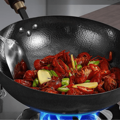 wok-pour-votre-cuisine-pour-frire-et-sauter-tous-vos-plats