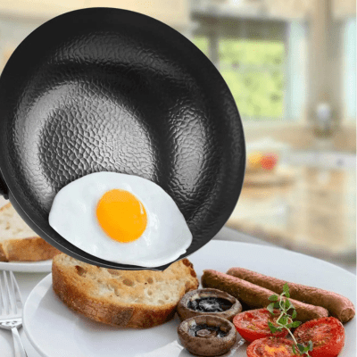 wok-anti-adhesif-pour-diverses-preparation