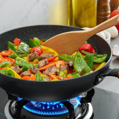 wok-pour-toutes-preparations-culinaire-comme-un-chef