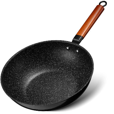 wok-a-fond-plat-et-poignee-amovible
