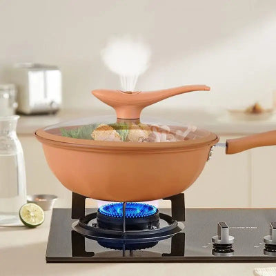 wok-couvercle-hermetique-micropression-panier-vapeur