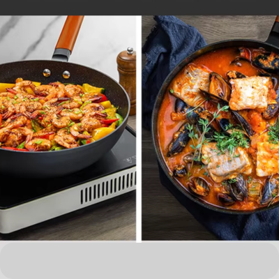 wok-grande-capacite-pour-repas-familiaux