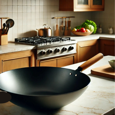 wok-elegant-pour-toute-cuisine-moderne